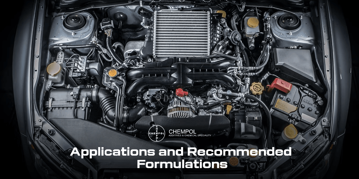 Recommended Formulations 3.png