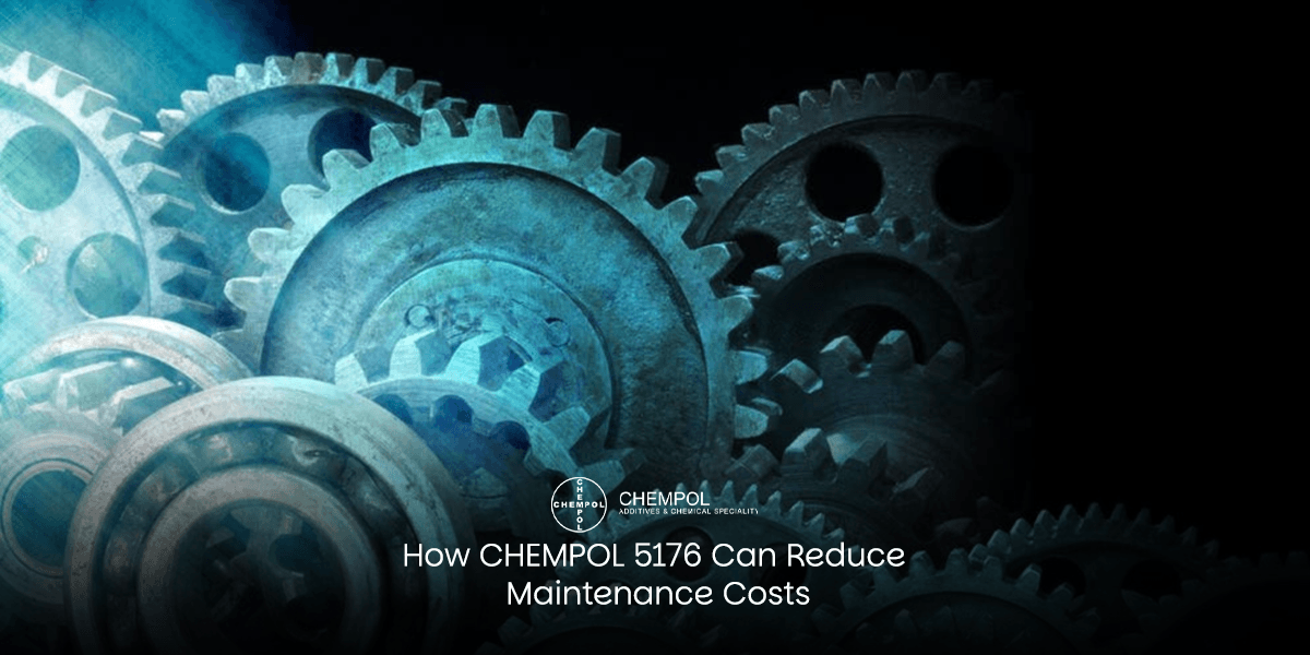 Reduce Maintenance Costs 3.png