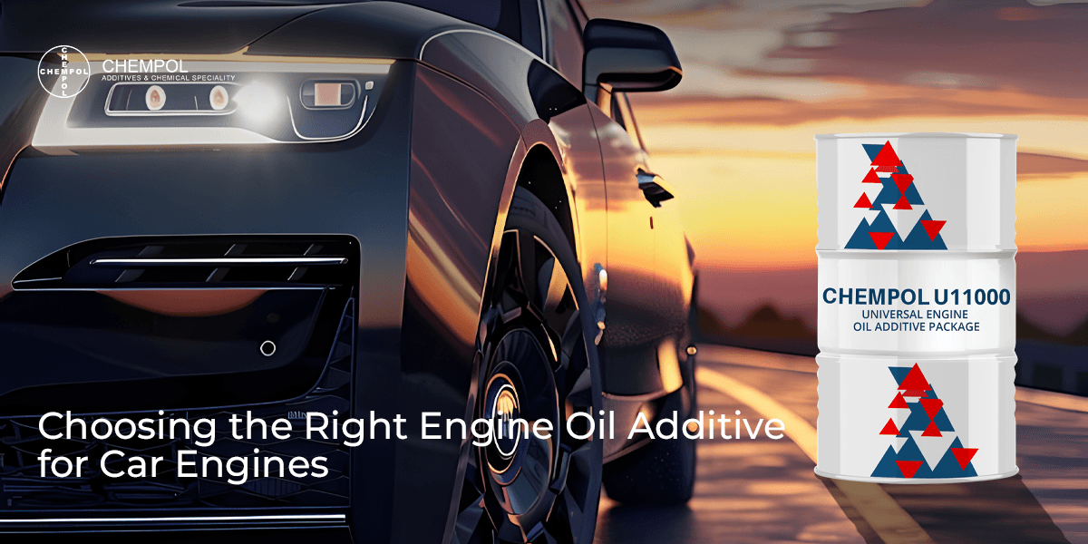Right Engine Oil Additive for Car Engines.png