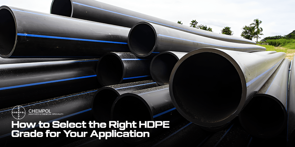 Right HDPE Grade 3.png