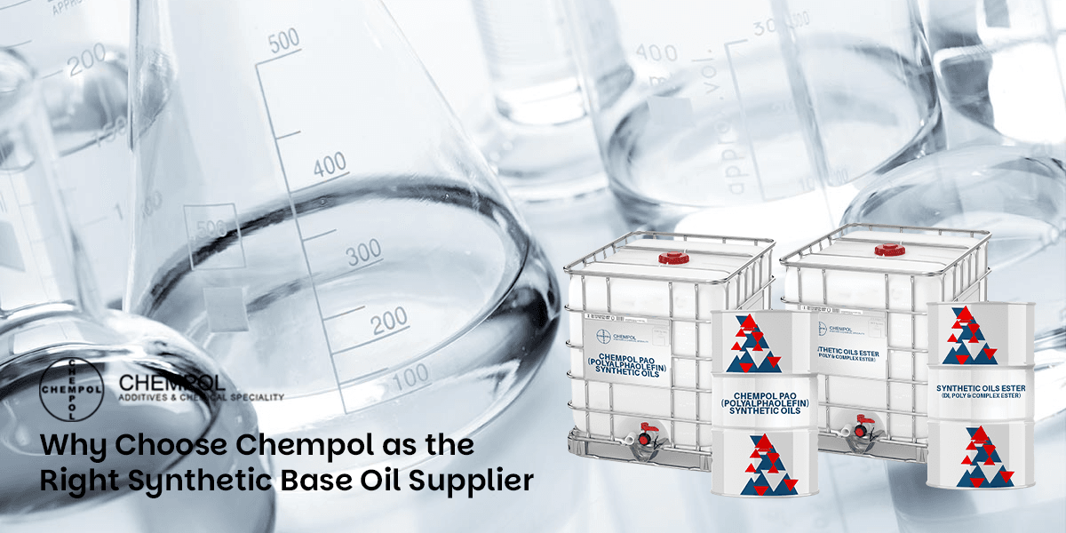 Right Synthetic Base Oil Supplier.png