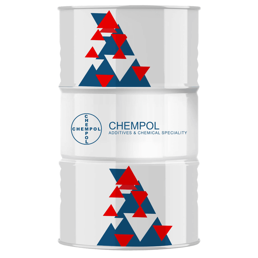 CHEMPOL 64456 Engine Oil Additives for Natural Gas Engines
