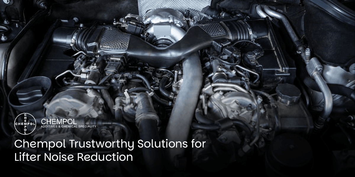 Solutions for Lifter Noise 4.png