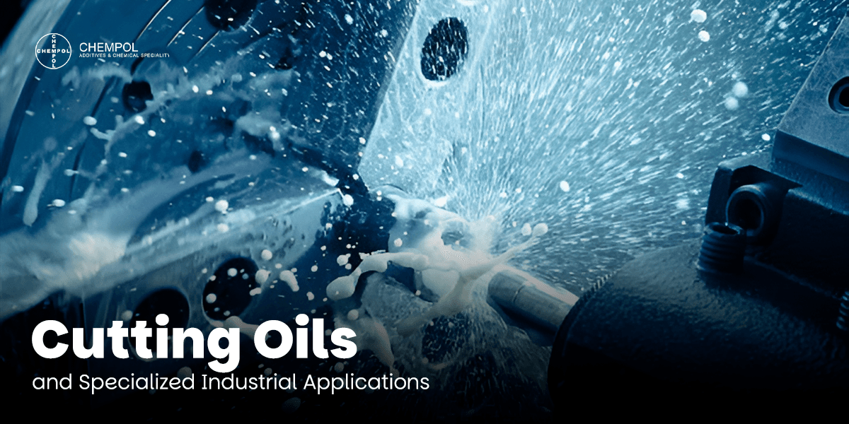 Specialized Industrial Applications 3.png