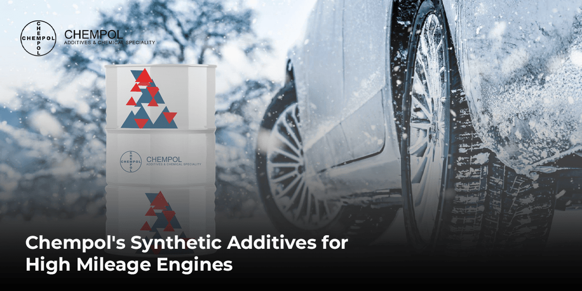 Synthetic Additives.png