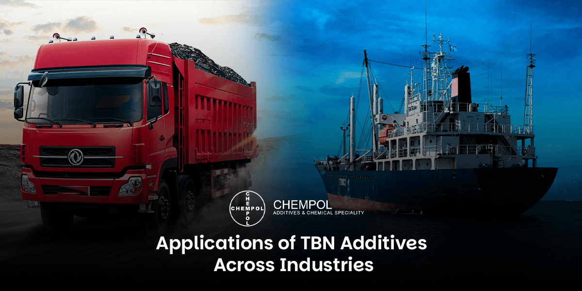 TBN Additives Across Industries 2.png