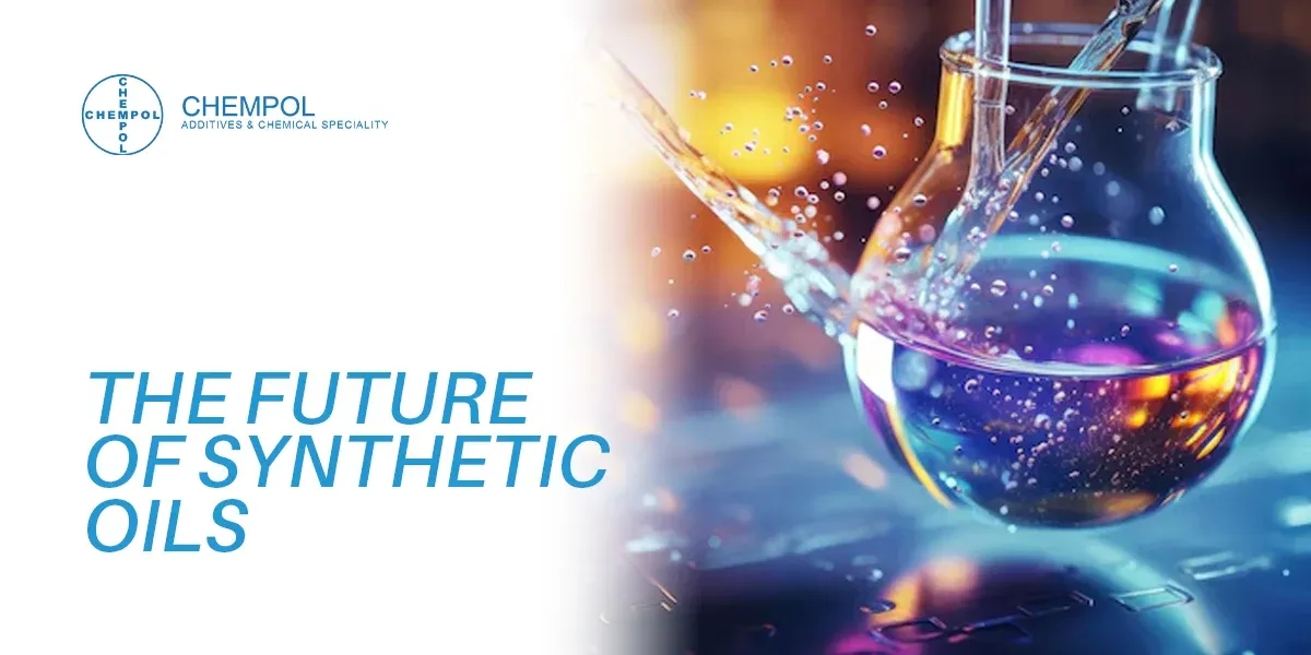 The-Future-of-Synthetic-Oils