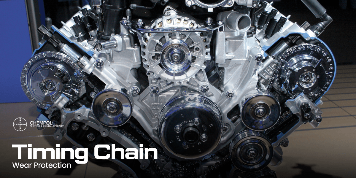 Timing Chain 2.png
