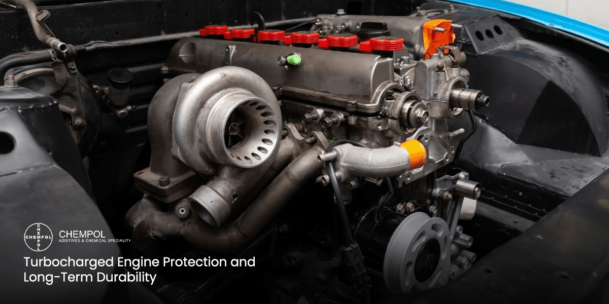 Turbocharged Engine Protection 3.png