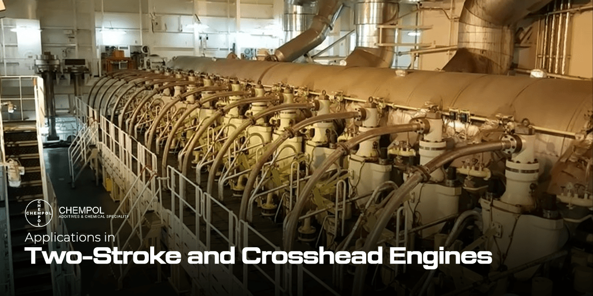 Two-Stroke and Crosshead Engines 3.png