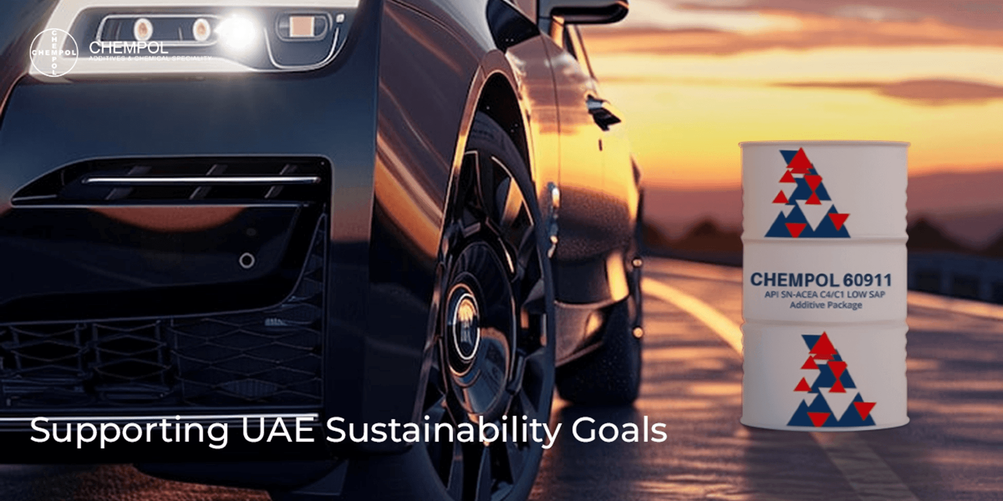 UAE_Sustainability_Goals.png