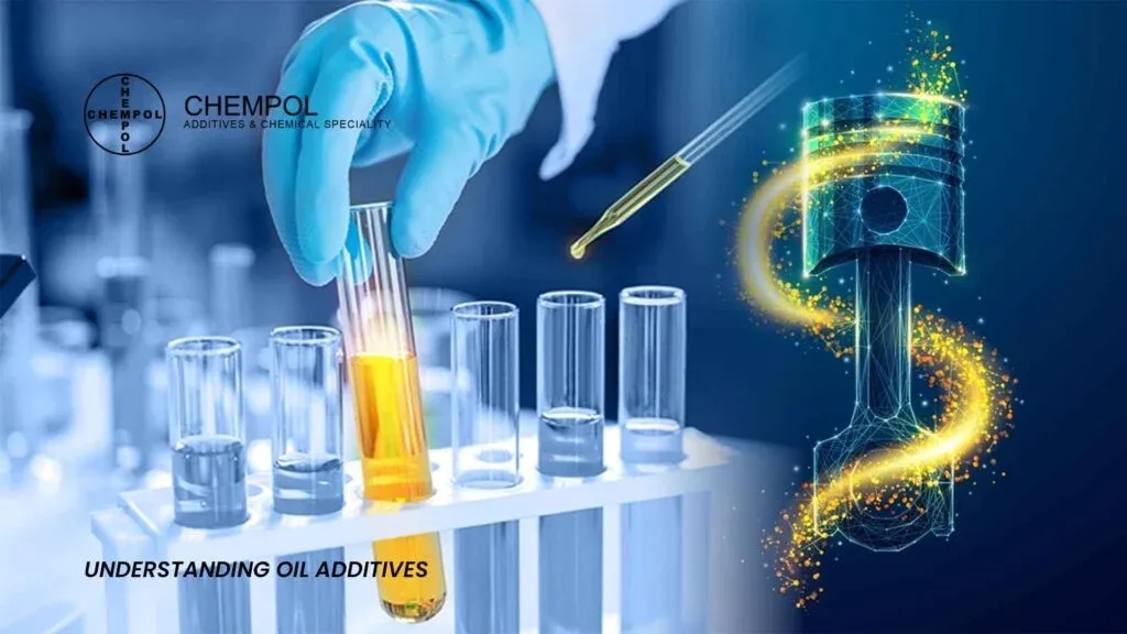 Understanding-Oil-Additives