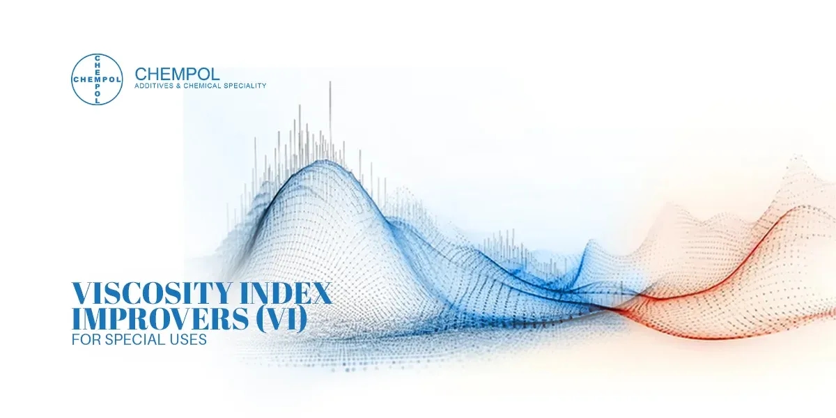 VI-Improvers-for-Special-Uses