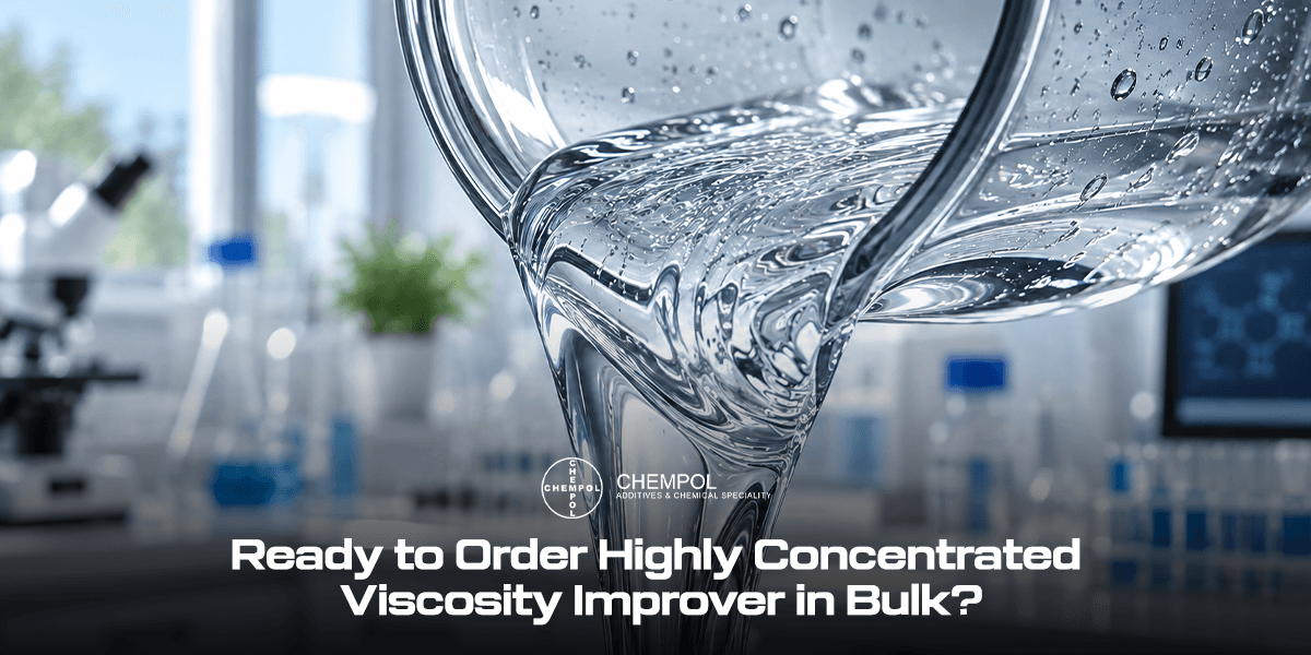 Viscosity Improver in Bulk 3.png