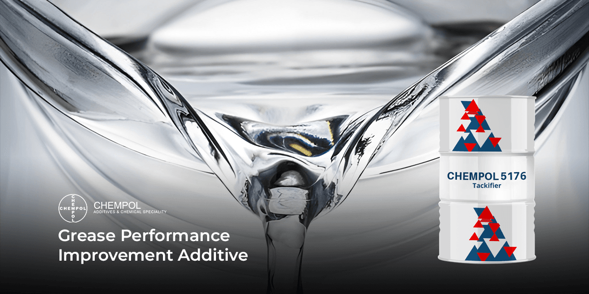 grease tackifier.png