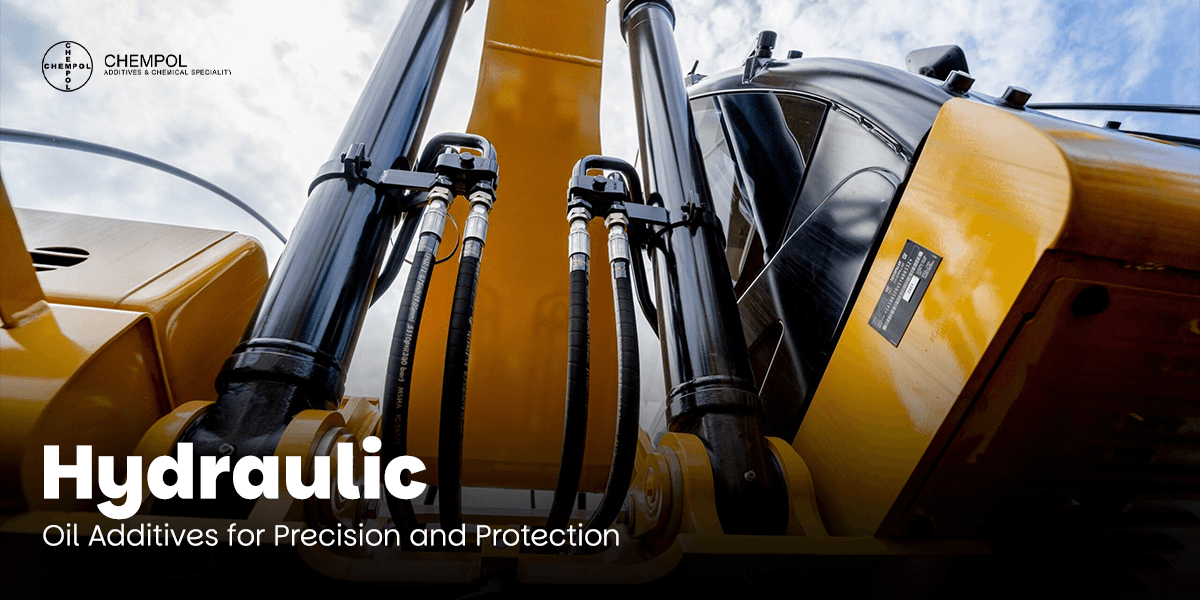 hydraulic oil additives 2.png