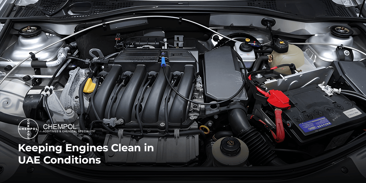 oil additive to clean engine.png