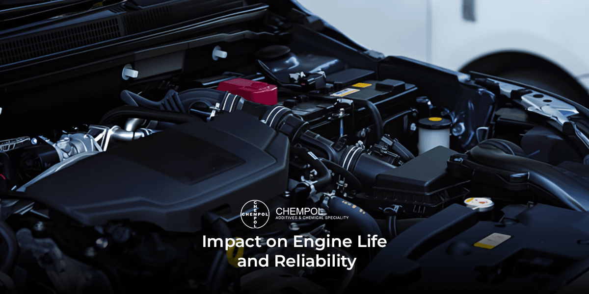 synthetic oil additive.png