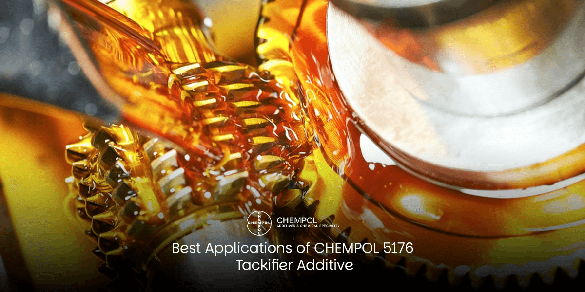 tackifier additive manufacturer 2.png