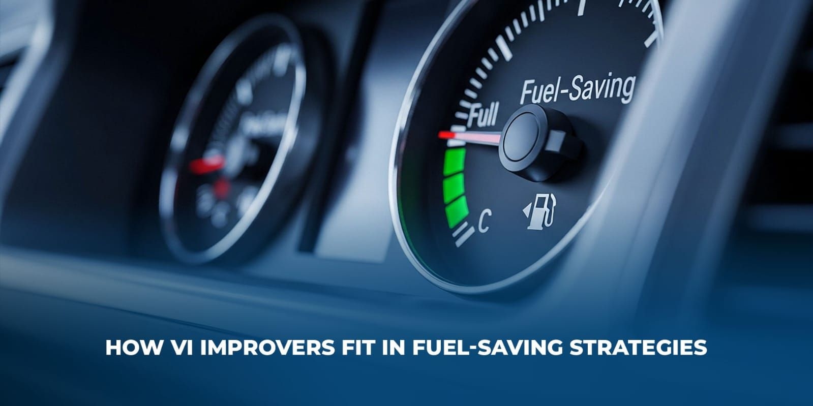 viscosity index improver for cars UAE.jfif