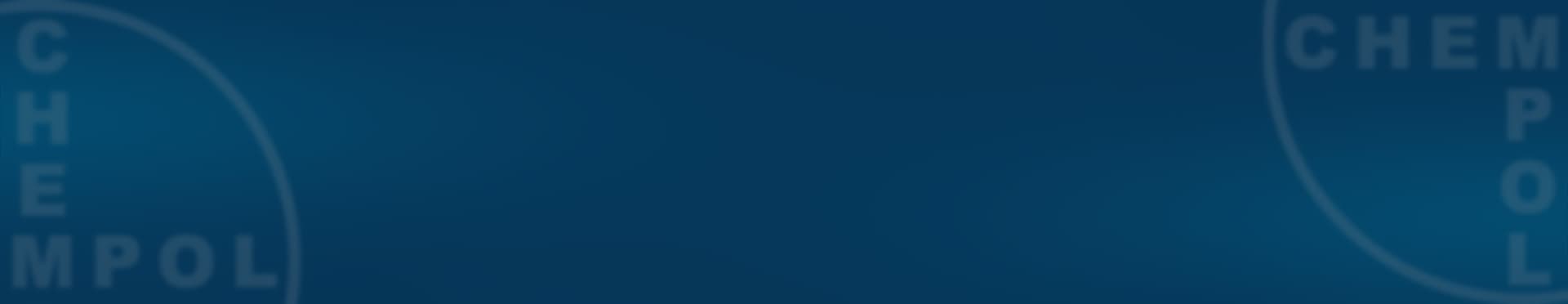 الأسئلة الشائعة