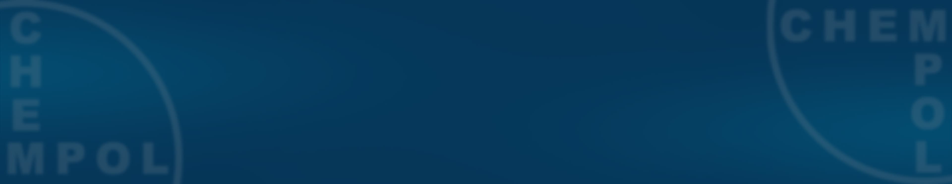 الأسئلة الشائعة