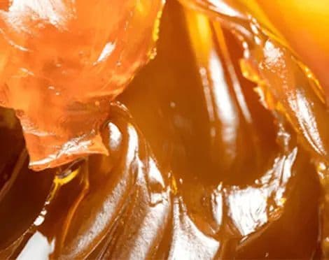 Aditivos para grasas