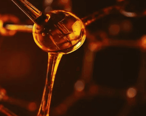 Lubricant Components