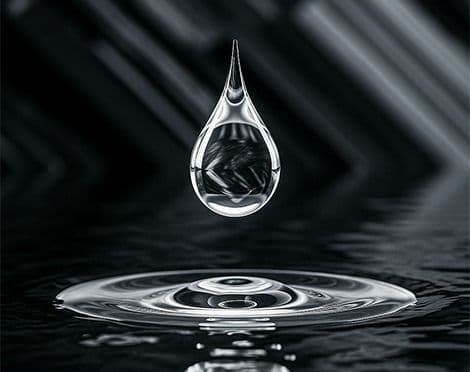 Aditivos para aceites sintéticos