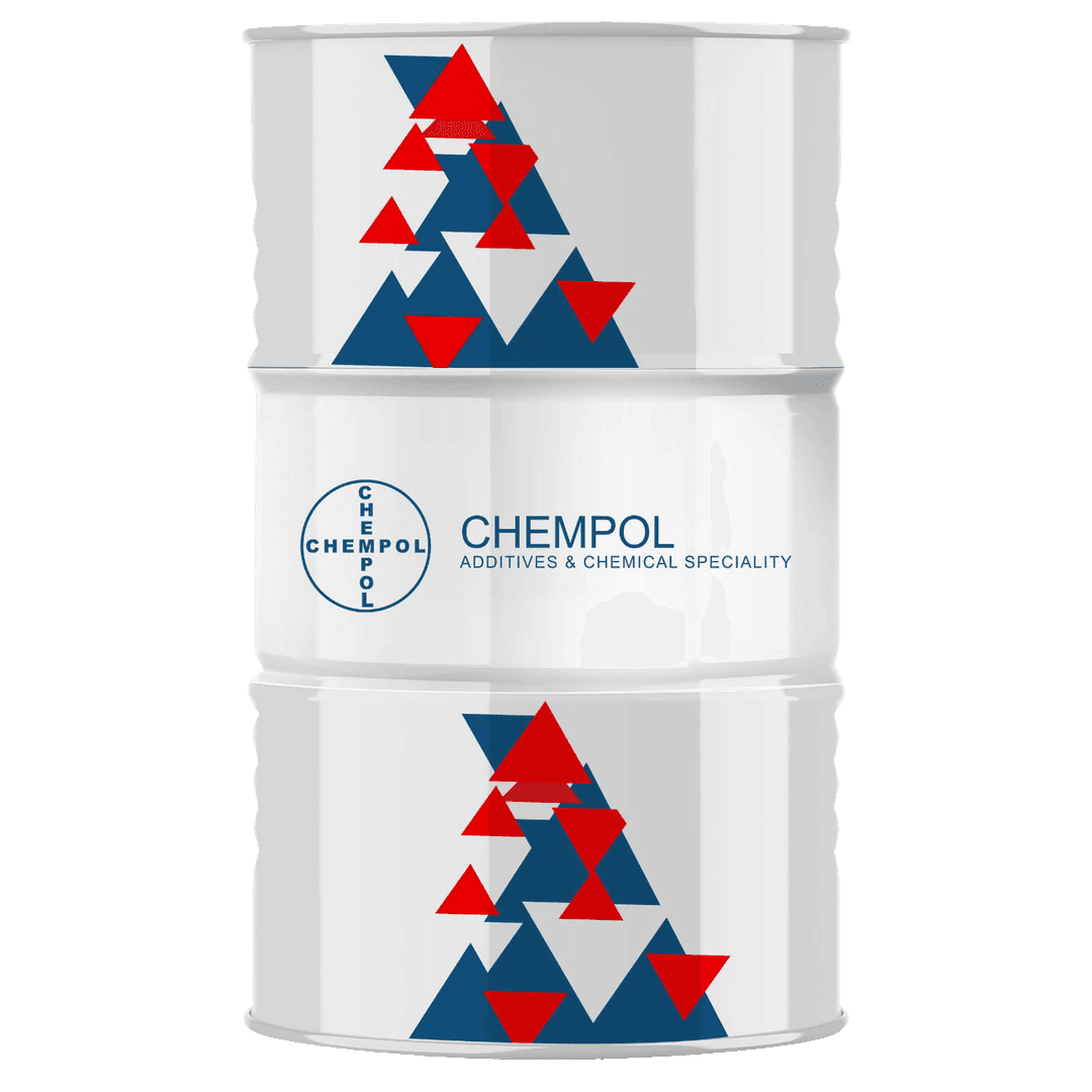 CHEMPOL 5177 - مضاد رغوة قائم على السيليكون