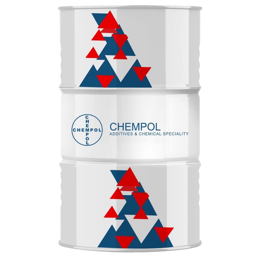 CHEMPOL 5025 (2T Engine Oil Additive Package)