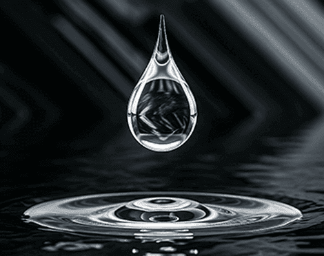 Synthetic Oils
