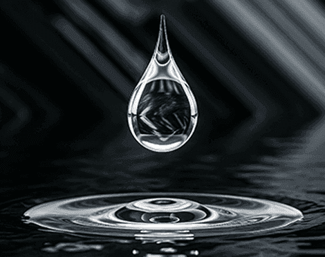 الزيوت الاصطناعية 