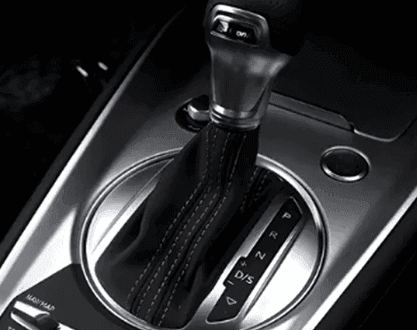 إضافات الخطوط المحركة