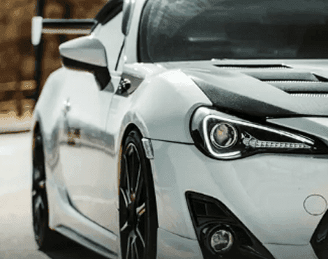 إضافات محركات البنزين 