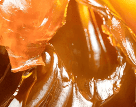 إضافات الشحوم