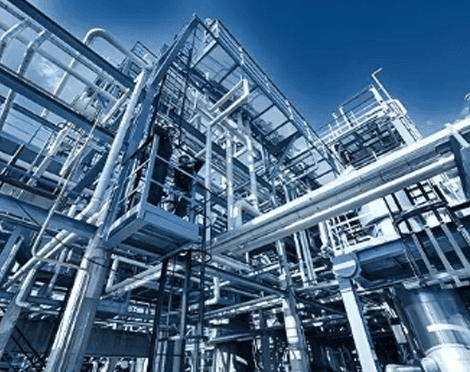 Aditivos para aceites industriales