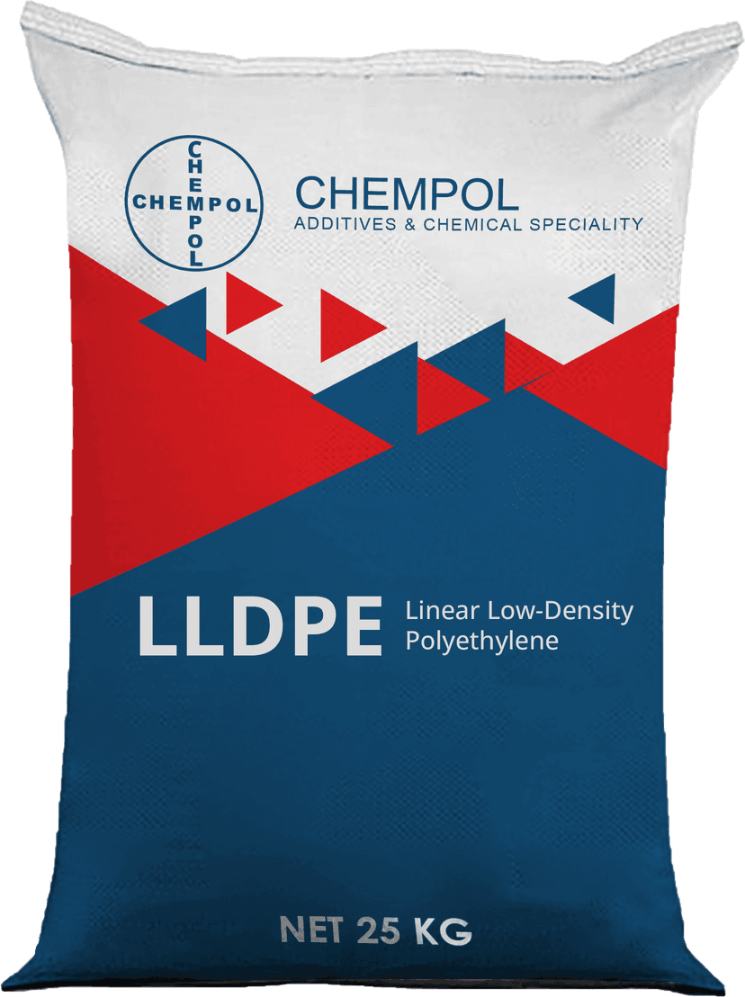 Chempol Linear Low-Density Polyethylene (LLDPE)