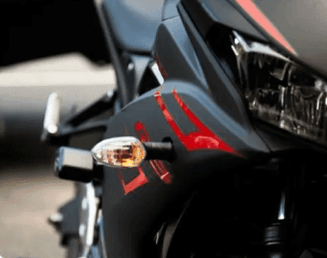 Aditivos para aceite de motor