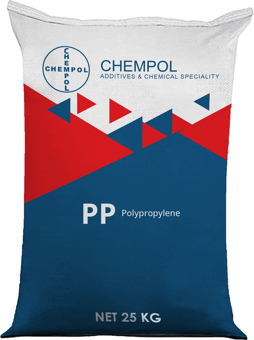 Chempol Polypropylene (PP)