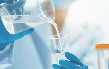 Soluciones de confiabilidad