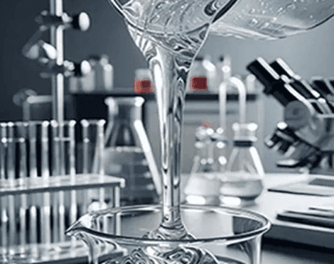 Viscosity Index Improvers