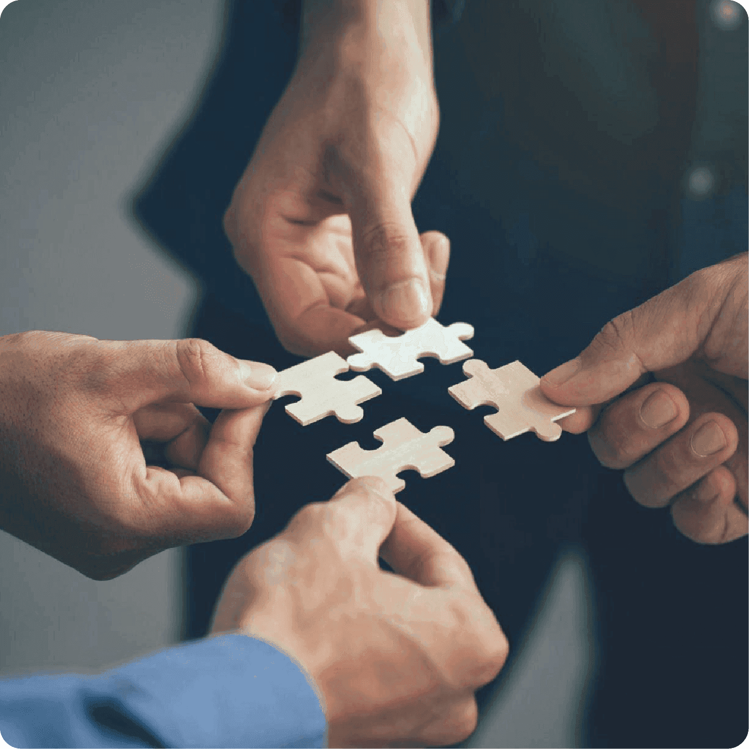 Chempol Core value