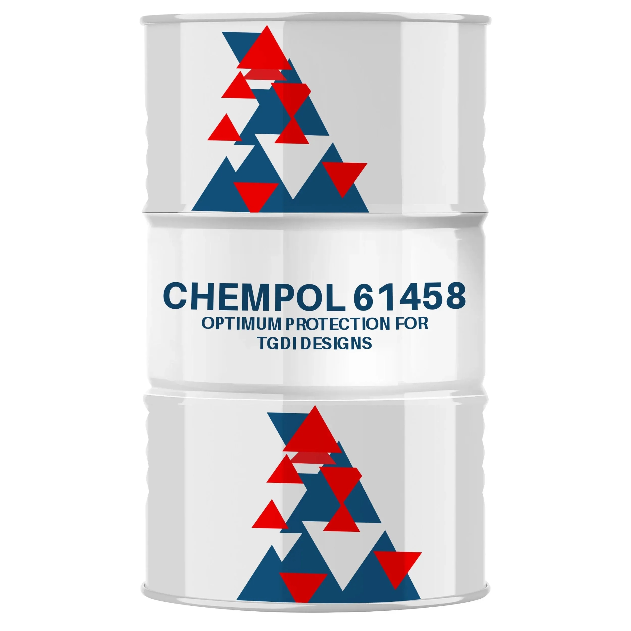 حزمة الإضافات CHEMPOL 61458 بمعيار API SP – ILSAC GF-6