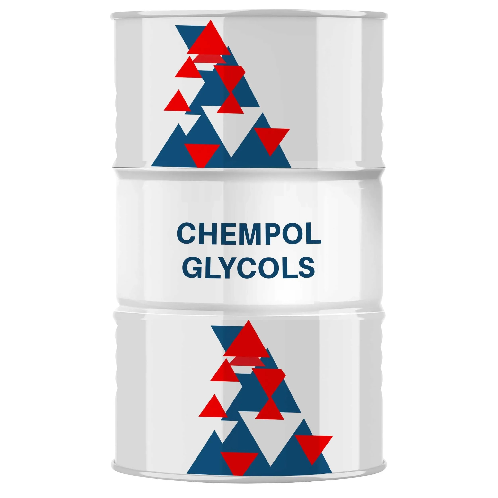 Glicoles Chempol