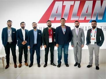 Elevate Your Equipment's Efficiency: Harness the Strength of Premium Engine Oil