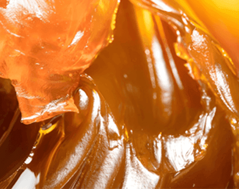 Grease Additives