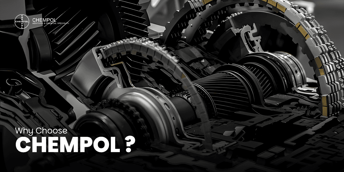 ATF Additive Manufacturer 3.png