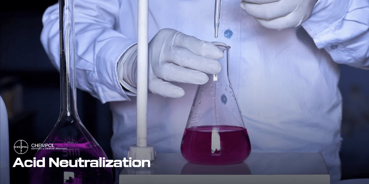 Acid Neutralization 2.png