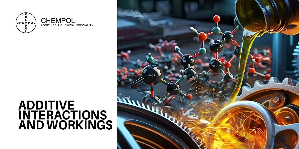 Additive-Interactions-And-Workings